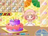 Thumbnail of Birthday Cake Games